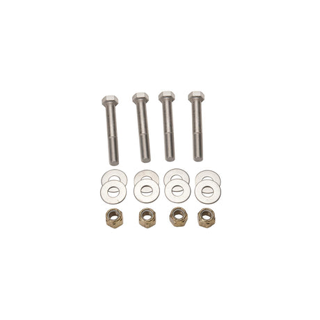 SeaStar Manual Jack Plate With Side Locks For Engines Up to 300 HP, Max Engine Weight 585 lbs.