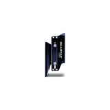 Seastar Solutions JP5040R Standard Hydraulic Jackplate, 4″ Setback