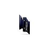 SeaStar Manual Jack Plate With Side Locks For Engines Up to 300 HP, Max Engine Weight 585 lbs.