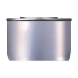 Sterno Quick Flame Chafing Fuel Steel 5.5 oz 1 pk