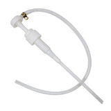 LubriMatic Manual Fluid Pump