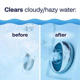 HTH Spa Liquid Defoamer 16 oz, Pack of 6