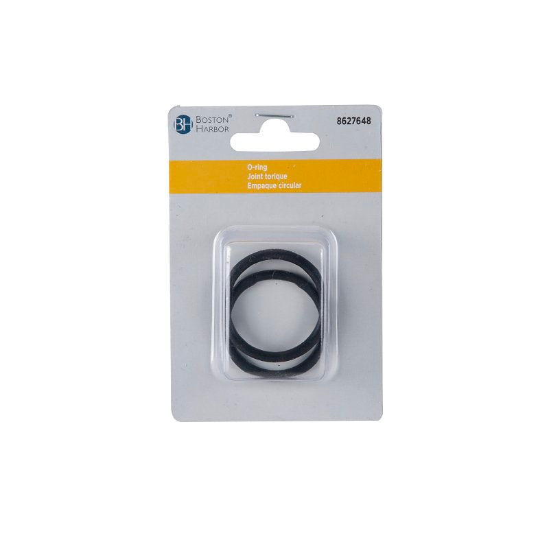 O-RING F/SNGL HNDL KTN FAUCET