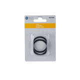 O-RING F/SNGL HNDL KTN FAUCET