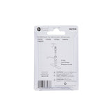 O-RING F/SNGL HNDL KTN FAUCET