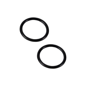 O-RING F/SNGL HNDL KTN FAUCET