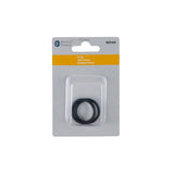 O-RING F/TWO HANDLE KTN FAUCET