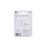 O-RING F/TWO HANDLE KTN FAUCET