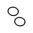 O-RING F/TWO HANDLE KTN FAUCET