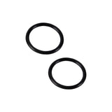 O-RING F/TWO HANDLE KTN FAUCET