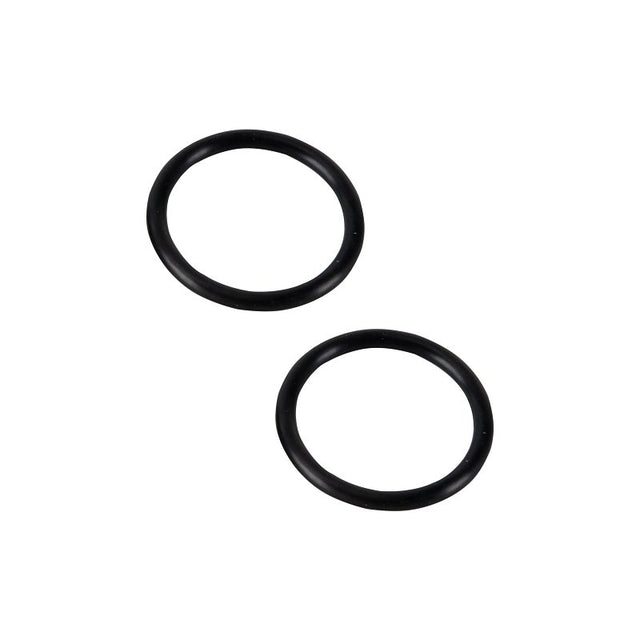 O-RING F/TWO HANDLE KTN FAUCET