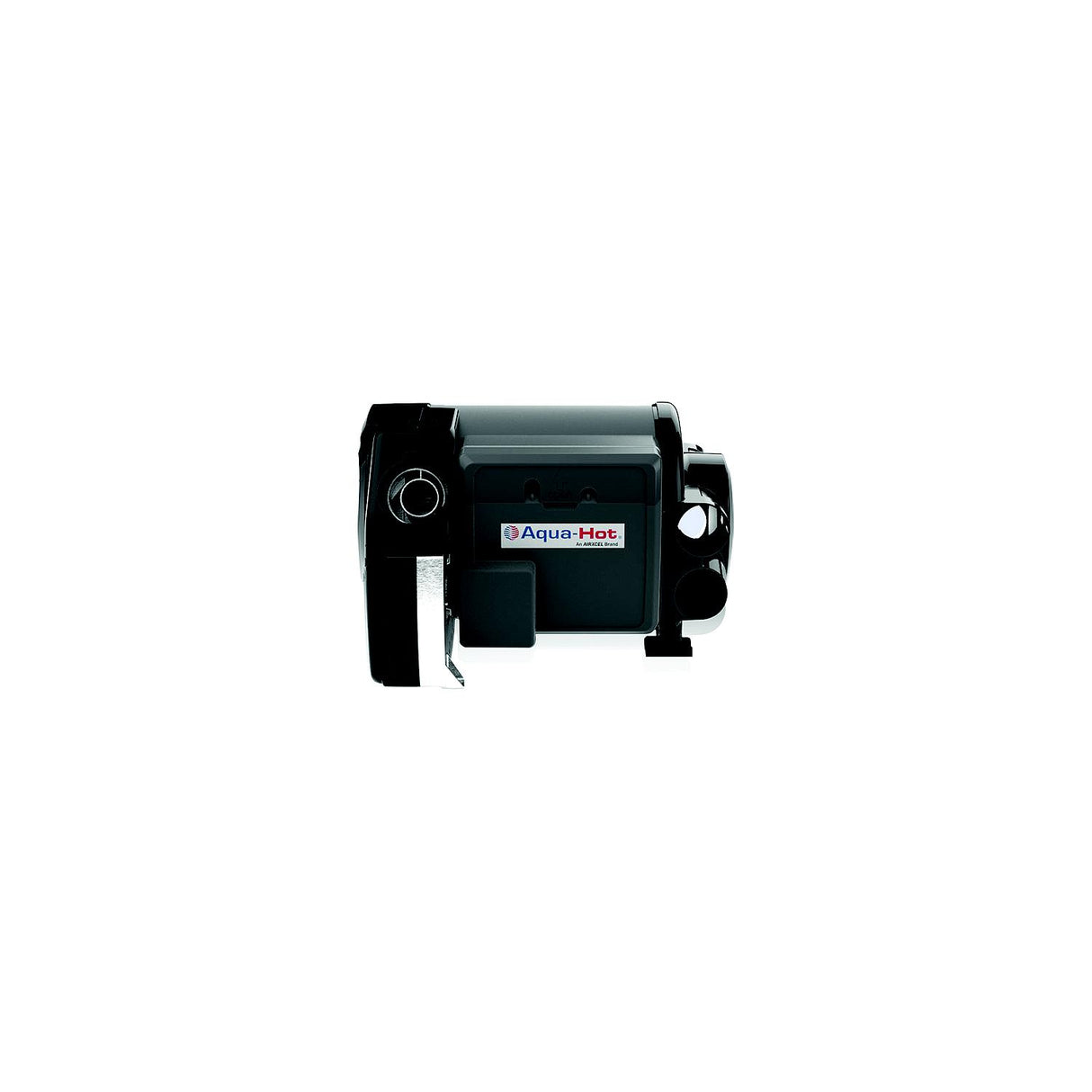 Aqua-Hot AHEGENPY1 Gen1 Heating And Hot Water Heater System