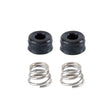 SEAT & SPRING SET