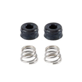 SEAT & SPRING SET
