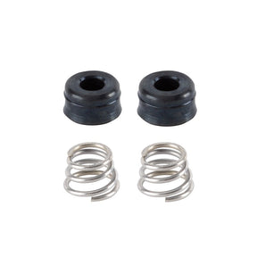 SEAT & SPRING SET