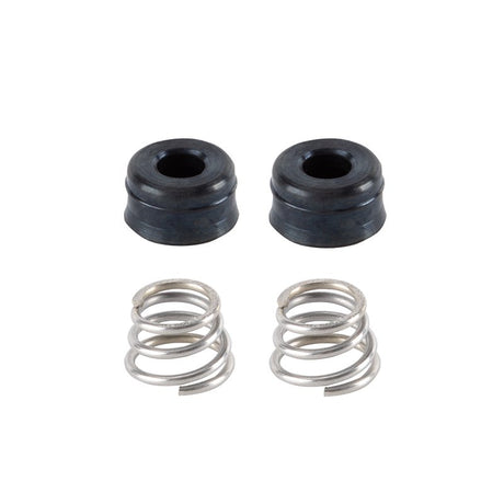 SEAT & SPRING SET