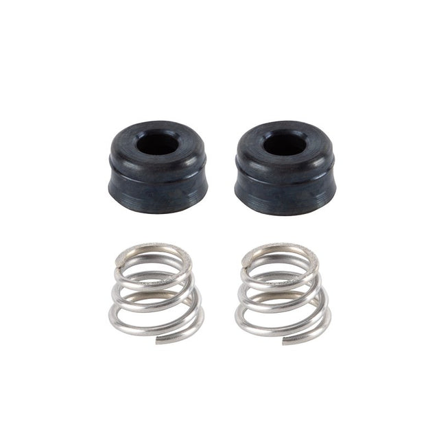 SEAT & SPRING SET