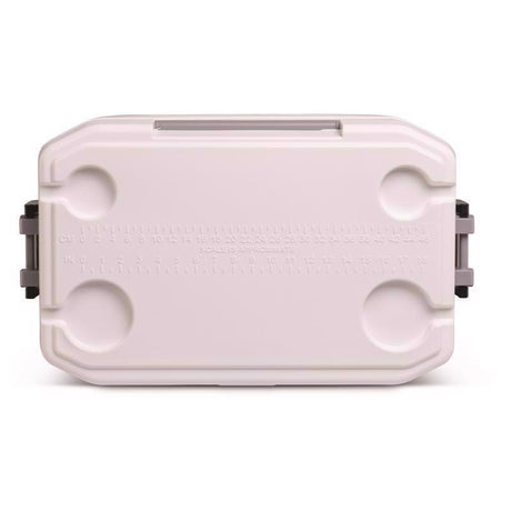Igloo Marine Ultra White 54 qt Cooler