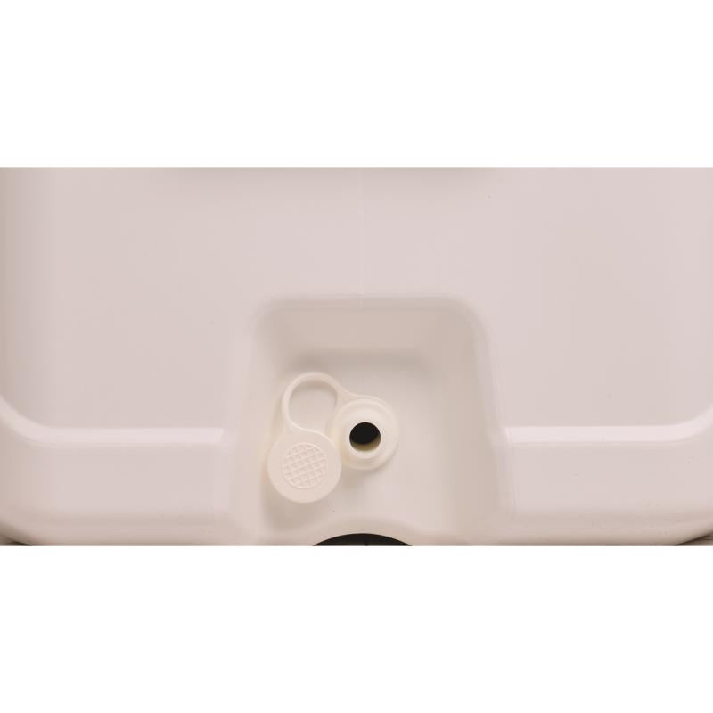 Igloo Marine Ultra White 54 qt Cooler