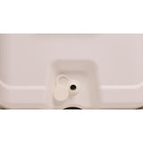 Igloo Marine Ultra White 54 qt Cooler