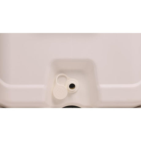 Igloo Marine Ultra White 54 qt Cooler