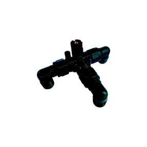 B&B Molders 94135 Replacement Diverter Valve