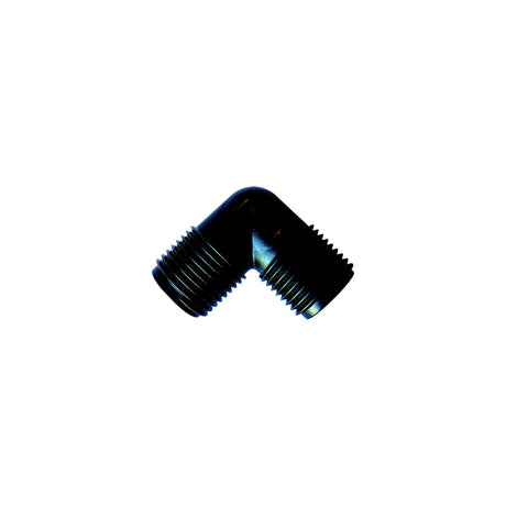 94138 0.5 in. MPT X 0.5 in. MPT 90 Deg OEM Elbow