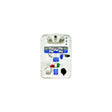 94141 Nautilus P1 H2O Fresh Water Management System