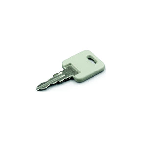 94155 391 Replacement Key