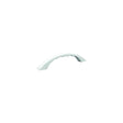 94164 OEM Assist Handle, Polar White