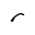 94165 OEM Assist Handle, Black