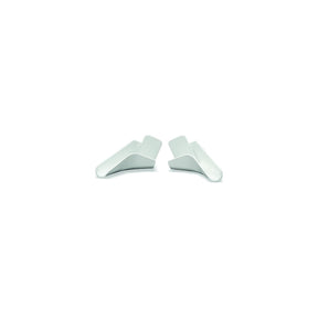 94170 Medium Rain Gutter Spouts