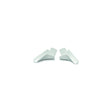 94170 Medium Rain Gutter Spouts