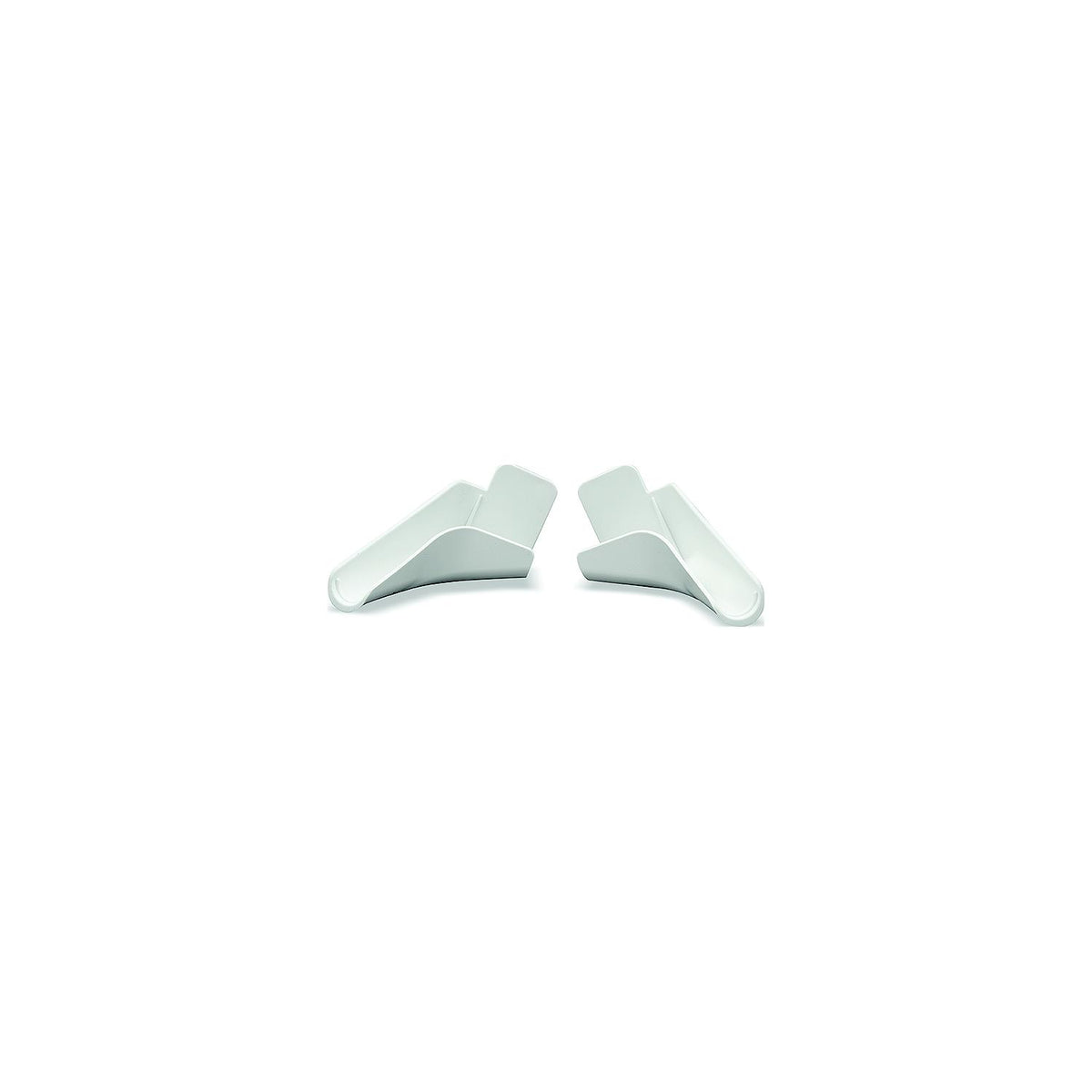 94170 Medium Rain Gutter Spouts