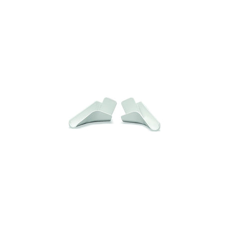 94170 Medium Rain Gutter Spouts