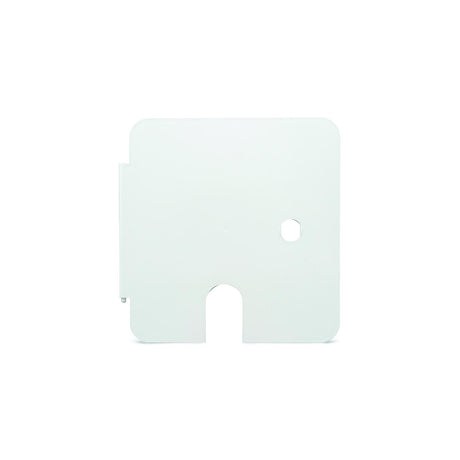 HTCH DOOR 6.5X8  VERMIN PW