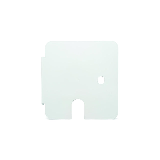 HTCH DOOR 6.5X8  VERMIN PW