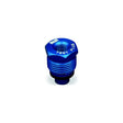 94192 Check Valve Test Plug