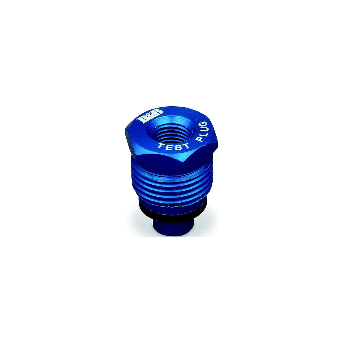 94192 Check Valve Test Plug