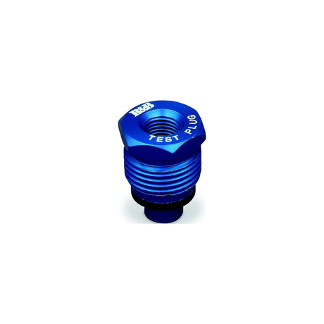 94192 Check Valve Test Plug