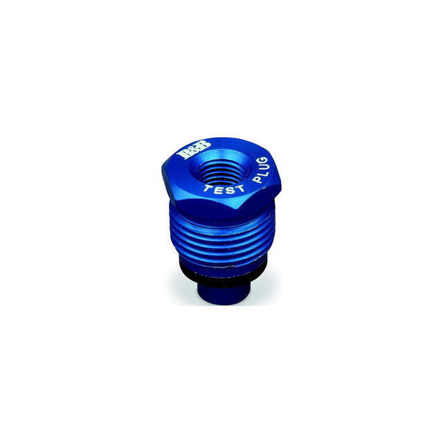 94192 Check Valve Test Plug