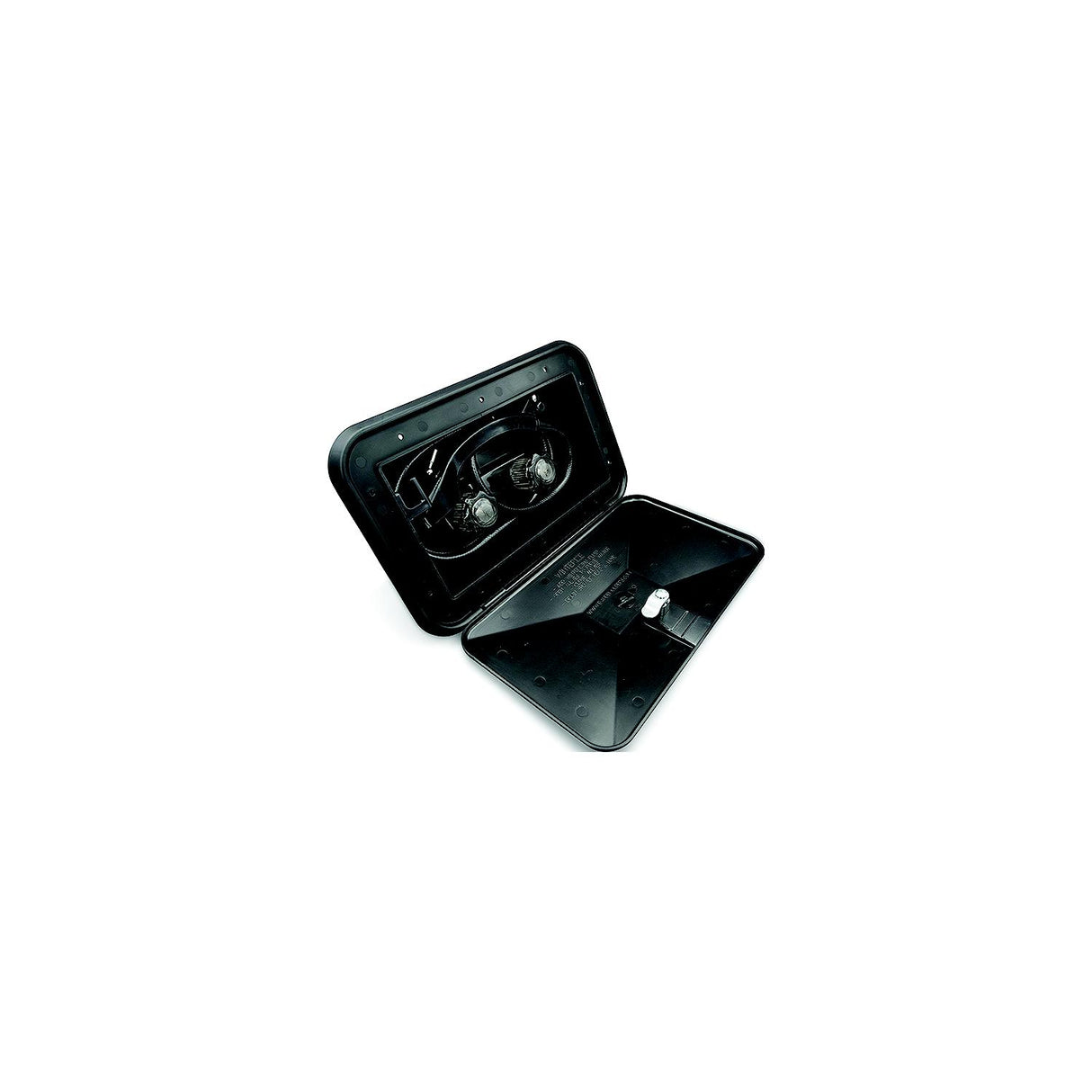 94196 OEM Exterior Shower