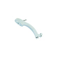 REPLACEMENT SHOWER HEAD WHITE