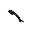 REPLACEMENT SHOWER HEAD BLK