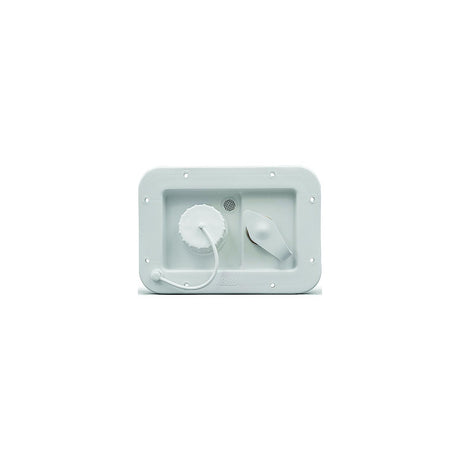 94224 City & Gravity Dish with Brass CV