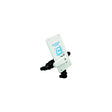 94230 Diverter Valve Winterizing