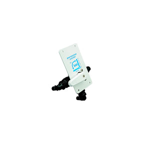94230 Diverter Valve Winterizing