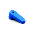 DIVERTER HANDLE BLUE