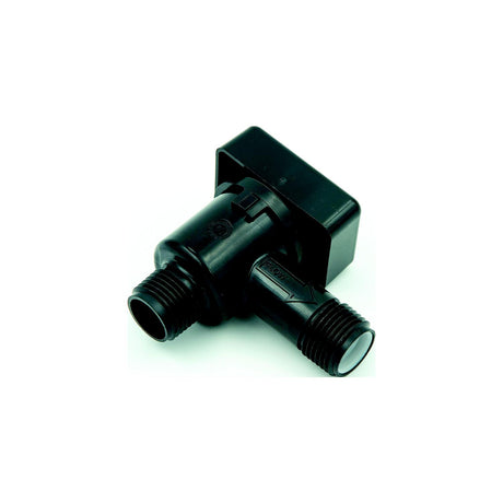 94239 Vacuum Breaker & Check Valve