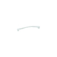 B&B Molders 94305 Multi-Purpose Hatch w/o Back, Polar White